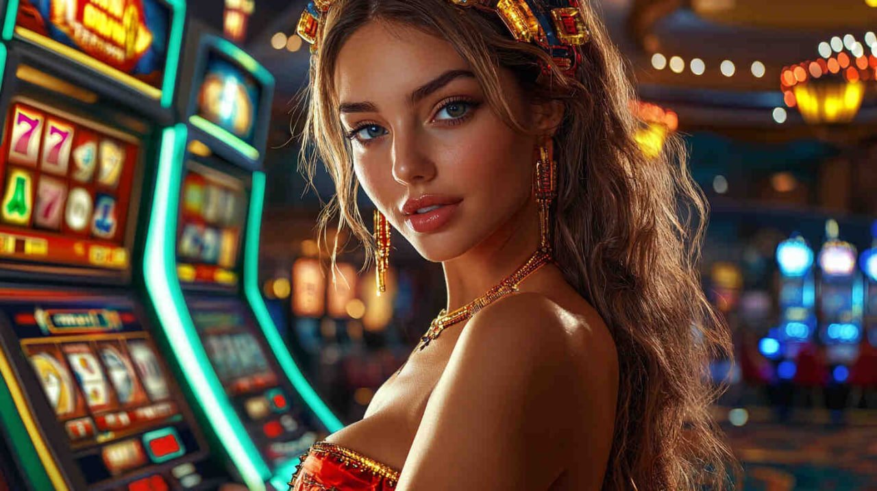 দায়িত্বশীল গেমিংয়ের জন্য নিয়ন সতর্কতা